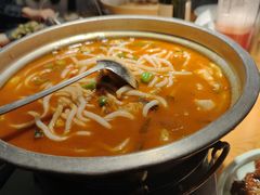 -几荷·恰似故人来(秀水广场店)