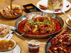 -成都吃客(九眼桥店)