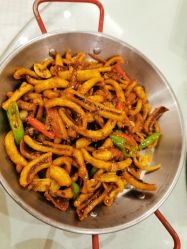 -双井轩·宴会厅