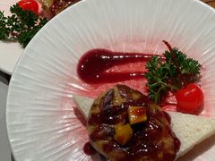-樱之盛宴·蟹料理海鲜自助(前进大街店)