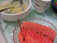 -金时代顺风大酒店(爱琴海购物中心店)
