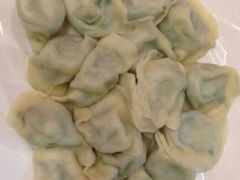 android_upload_pic-奕景海鲜(星海广场店)