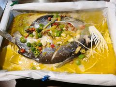 -风波庄(云蝠大厦店)