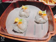 -锦楼·臻选新杭帮(杭州中心店)