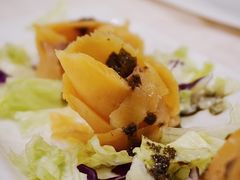 -红房子西菜馆(淮海中路店)