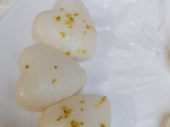 -滁香园·滁州菜(琅琊山店)