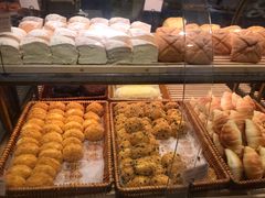-UH祐禾(光谷世界城店)