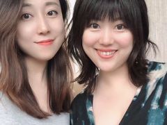 -悦厅·下午茶(杭州柏悦酒店)