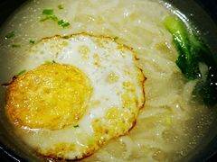 -掌柜的店·河南菜(新天地店)