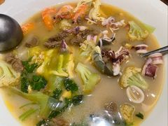 -临家闽南菜(五店市店)