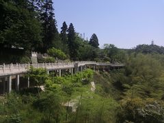 -径山寺