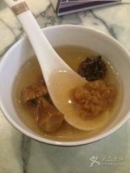 点击看大图 -巍阁月子中心(长沙旗舰店)