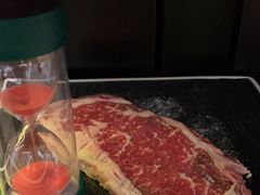 -樱嘢·炭火烧肉(惠南店)
