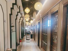 -徽镇小厨·经典徽菜(马连道店)