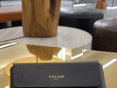 -CELINE(华润中心万象城店)