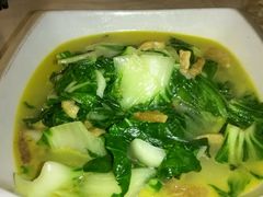 -吴记集庆门酸菜鱼店(集庆路店)