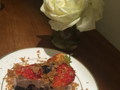 -PETIT PARIS 小巴黎(花园道店)