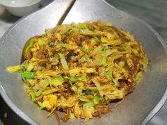 -雀蓝川菜(星悦汇店)