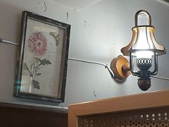 -安琳acKONA咖啡(市南店)