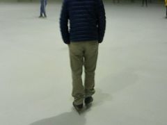 android_upload_pic-世界之窗阿尔卑斯冰雪世界