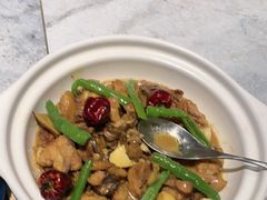 -外滩·云南人家(昆明旗舰店)