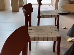 -凯德广场(武胜路店)