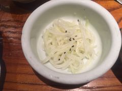 -萨拉伯尔(燕莎友谊商城店)