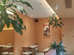-美泰·Mangothai·清迈云街(天空之城店)