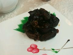 -紫阳家宴(源深店)