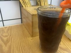 -冒菜西施·非遗冒菜(总店)