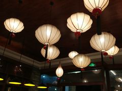 -启香鸡私房菜(湖景店)