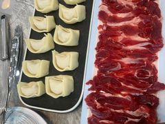 -牛天下·牛肉·海鲜·打边炉·融合菜