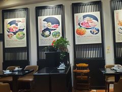-汤品小厨·海鲜·烧烤·家常菜