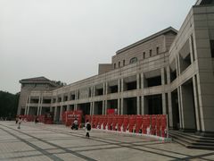 -北京大学百年讲堂