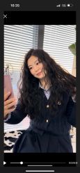 -Sying杉影日式烫染專門店