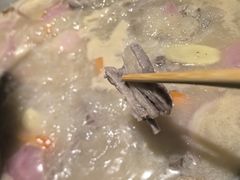 -泽成冰煮羊(非·遗东岸国际店)