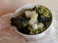 -东漖肉菜综合市场