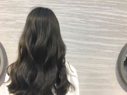 -苑苑发型设计
