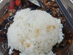 -益民餐厅(交通大学店)
