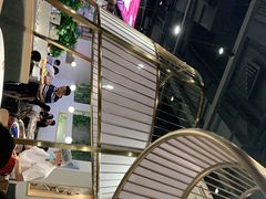 -川锅一号火锅(常德万达店)