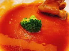 -渔民新村(番禺总店)