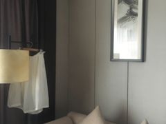 -佛山顺德香云纱园林酒店(清晖园店)