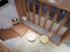 -Oasis coffee燕谷咖啡(公信店)