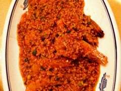 -山明水秀大饭店