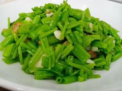 -再回头私房菜·老南京菜