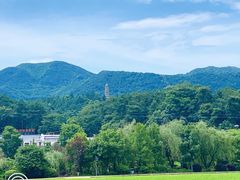 -韶山毛泽东同志故居