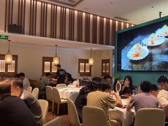 -蓉城小馆(科兴店)