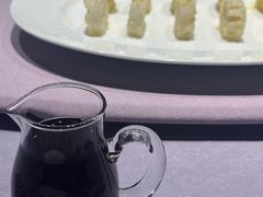 -怡情荟•海鲜青岛菜(五四广场旗舰店)