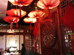 -大味生态火锅(蓝谷地店)