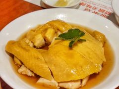 -鼎泰丰(新港中心店)